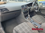2017 VOLKSWAGEN GOLF 2.0 TDI GTD 184PS AUTO