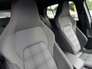 2023 VOLKSWAGEN GOLF GTE - 1.4 PETROL HYRBID - AUTO - 12M WARRANTY - CAR: 