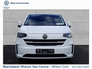 2025 VOLKSWAGEN TRANSPORTER Trendline Plus T7 PVL 2.0TDI 110BHP M6F