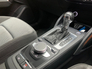 2019 AUDI Q2 1.0 PETROL / 44k KMs / Heated Seats, Reverse Camera & More