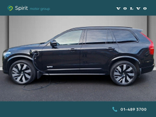 Enhanced Search Image