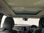 2023 VOLVO XC90 T8 PHEV 455hp Plus (Bright Theme)