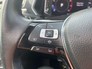 2020 VOLKSWAGEN TIGUAN R-LINE 1.5TSI 150HP AUTO