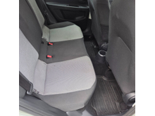 2013 Skoda Citigo 1L Petrol For Sale Images