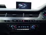 2016 AUDI Q7 3.0 TDI S LINE QUATTRO 268BH 268BHP A QTR 272PS 7S 5DR