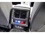 2022 VOLKSWAGEN GOLF 1.0 eTSI DSG MK8 VARIANT *HEAD UP DISPLAY*