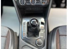 2020 SEAT Tarraco 2.0L Diesel For Sale Images