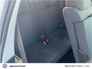2024 VOLKSWAGEN TIGUAN ALLSPACE ALLSPACE 2.0TDI 150BHP ELEGANCE AUTOMATIC