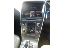 2016 Volvo XC60 2L Diesel For Sale Images