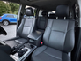 2023 TOYOTA LANDCRUISER 2.8D-4D INVINCIBLE AUTO 7 SEATER