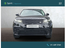 Enhanced Search Image