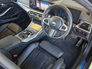 2023 BMW 3 SERIES 330 E M Sport Auto 330 e M Sport 330 e 292 12kWh PHEV 113BHP /83kw Step Auto Start/Stop #L48