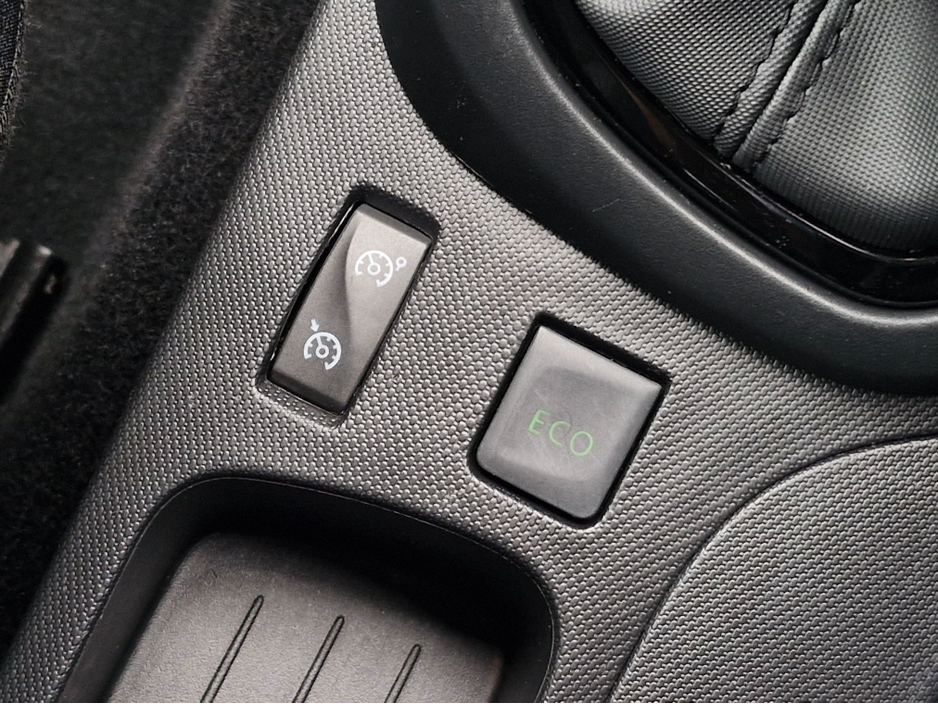 2014 Renault Captur 1.5L Diesel For Sale Images