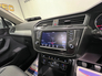 2017 VOLKSWAGEN TIGUAN COMFORTLINE 2.0 TDI 115BHP 115HP MANUAL 6SPEED FWD 4