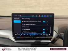 2026 Volkswagen ID.4 0L Electric For Sale Images