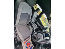 2020 Volkswagen ID.3 0L Electric For Sale Images