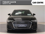 2019 AUDI A6 2.0TDI 204 S tronic S Line 20