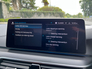2022 BMW 5 SERIES 530e M-SPORT AUTO==HUGE SPEC==COST OVER €90K NEW==