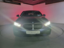 2022 BMW 1 SERIES 118i Sport