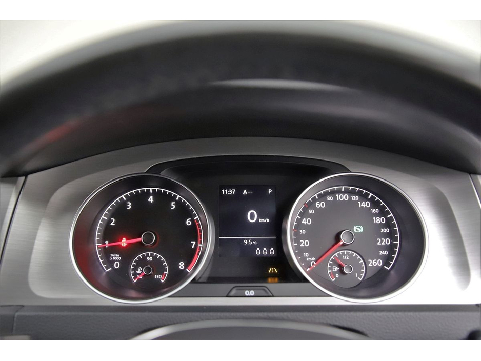 Volkswagen Golf 1.2 TSI DSG MK7 COMFORTLINE *CARPLAY*ANDROID AUTO*REVERSE CAM* — thumbnail 18