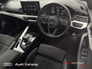 2024 AUDI A4 €467 p/m - 2.0 TDI 163HP S LINE AUTO