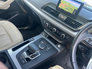2019 AUDI Q5 2.0 (40) TDI 190 Q S-TRONIC SE 4DR AUTO 40