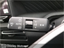 2026 CITROEN C3 Plus 1.2 100