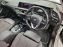 2023 BMW 1 SERIES 118i Sport