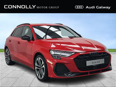 Photo for ad 4235766