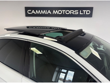 2018 Volkswagen Passat 1.6L Diesel For Sale Images