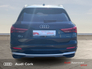 2021 AUDI Q3 35TDI 150BHP QUATTRO AUTOMATIC WITH BLACK TRIM AND CRUISE CONTROL