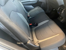 2023 Skoda Kodiaq 2L Diesel For Sale Images