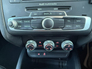2014 AUDI A1