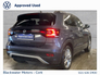 2022 VOLKSWAGEN T-CROSS T-CROSS 1.0TSI 110BHP STYLE *WAS €24,995 NOW €23,995 SAVING €1,000*