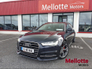 2017 AUDI A6 2.0 TDI S LINE ULTRA 190PS AUTO  ESTATE