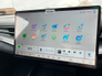 2025 Byd SEAL Excellence AWD 530BHP