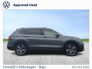 2022 VOLKSWAGEN TIGUAN ALLSPACE LIFE 2.0 TDI 122HP