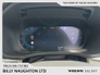 2025 VOLVO XC60 T6 PHEV PLUS BRIGHT AWD