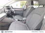 2025 VOLKSWAGEN GOLF GOLF EDITION 75 1.5 TSI 116HP
