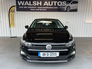2018 VOLKSWAGEN POLO TRENDLINE 1.0 MANUAL 5SPEED 65HP 5DR