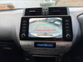 2024 TOYOTA LANDCRUISER LWB COMMERCIAL AUTO // LEATHER SEATS // TOW HITCH // REAR CAMERA // BLUETOOTH // AIR CON // PRICE IS PLUS VAT