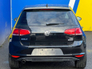 2015 VOLKSWAGEN GOLF R-LINE PACK 1.2 TSI // COMFORTLINE // NEW 19