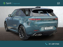 Enhanced Search Image