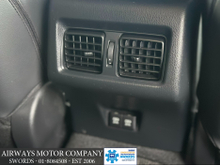 2018 Toyota Camry 2.5L Petrol For Sale Images