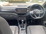 2019 VOLKSWAGEN T-CROSS LIFE 1.0 TSI MANUAL 5SPEED 95BHP 5DR