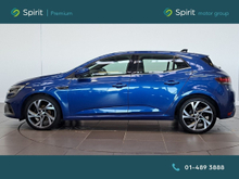 Enhanced Search Image