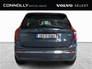 2025 VOLVO XC90 T8 PHEV Plus Bright