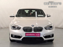 2018 BMW 1 SERIES 1.5 PET AUTO *LOW MILEAGE*