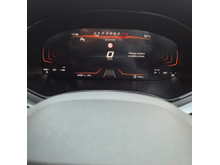 2024 SEAT Ibiza 1L Petrol For Sale Images