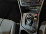 2021 SEAT TARRACO 2.0 TDI 150HP 7 Seat SE 5DR